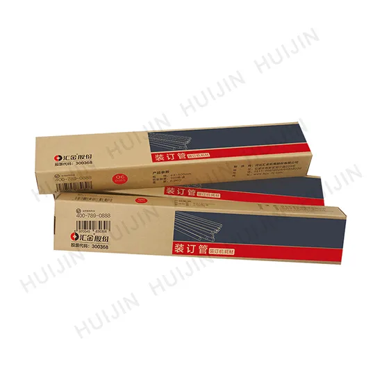Long Service Life Corrosion Resistance Aging Resistance Strong Stability Nylon Tube